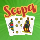 Scopa Online
